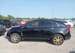 2011 CADILLAC SRX V6 4DR 2WD