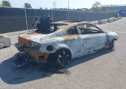 2004 INFINITI G35