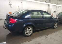 2010 CHEVROLET COBALT 1LT
