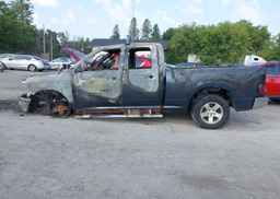 2014 RAM 1500 ST