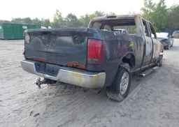 2014 RAM 1500 ST