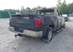 2014 RAM 1500 ST