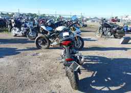 2024 HONDA CB300 RA