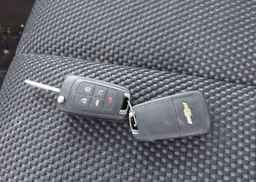 2013 CHEVROLET EQUINOX 2LT