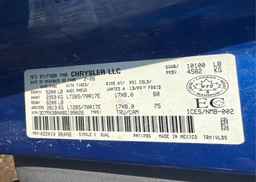 2008 DODGE RAM 3500 LARAMIE