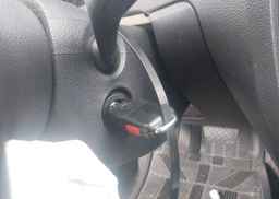 2014 VOLKSWAGEN JETTA 2.0L TRENDLINE+