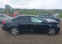 2014 VOLKSWAGEN JETTA 2.0L TRENDLINE+