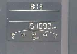2014 VOLKSWAGEN JETTA 2.0L TRENDLINE+