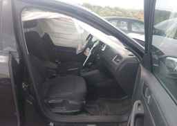 2014 VOLKSWAGEN JETTA 2.0L TRENDLINE+