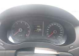 2014 VOLKSWAGEN JETTA 2.0L TRENDLINE+