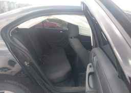 2014 VOLKSWAGEN JETTA 2.0L TRENDLINE+