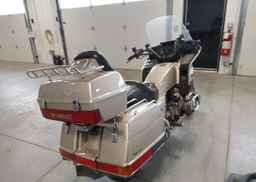1987 HONDA GL1200 I