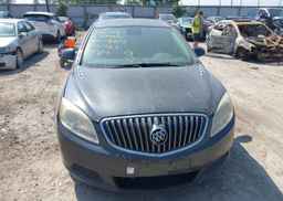 2015 BUICK VERANO