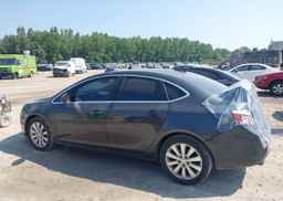 2015 BUICK VERANO