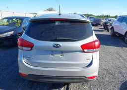 2016 KIA RONDO