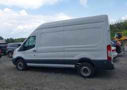 2016 FORD transit t-250