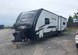 2021 WINNEBAGO VOYAGE 3235RL