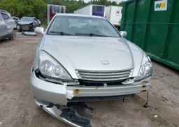 2004 LEXUS ES 330
