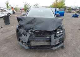 2009 AUDI A4 2.0T STANDARD