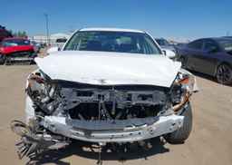 2010 MAZDA MAZDA3 GS