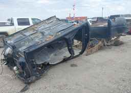 2004 CHEVROLET SILVERADO K3500