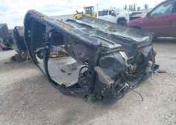 2004 CHEVROLET SILVERADO K3500