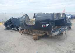 2004 CHEVROLET SILVERADO K3500