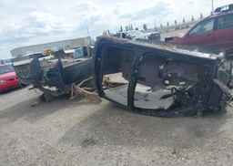 2004 CHEVROLET SILVERADO K3500