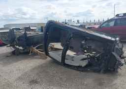 2004 CHEVROLET SILVERADO K3500