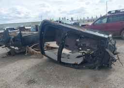 2004 CHEVROLET SILVERADO K3500