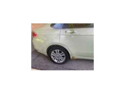 2010 FORD FOCUS SEL