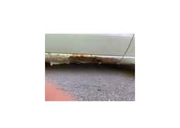 2010 FORD FOCUS SEL