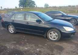 2006 BMW X3 3.0I