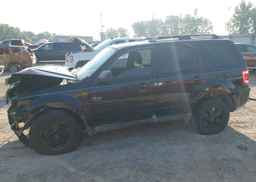 2010 FORD ESCAPE XLT AUTOMATIC