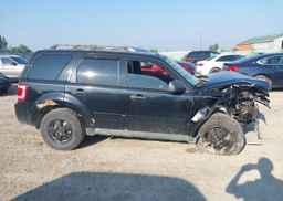 2010 FORD ESCAPE XLT AUTOMATIC