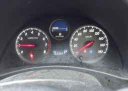2004 TOYOTA WISH