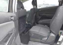 2004 TOYOTA WISH
