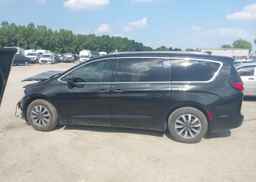 2021 CHRYSLER PACIFICA TOURING L PLUS