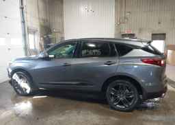 2019 ACURA RDX A-SPEC