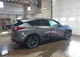 2019 ACURA RDX A-SPEC