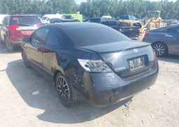 2006 HONDA CIVIC DX-G