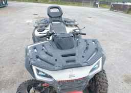2022 SEGWAY Snarler