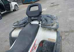 2022 SEGWAY Snarler