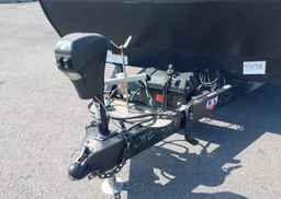 2021 KEYSTONE BULLET