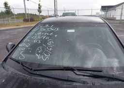 2013 HYUNDAI ACCENT GL