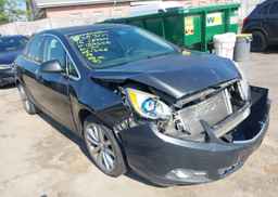 2015 BUICK VERANO CONVENIENCE