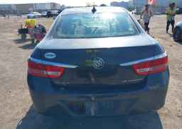 2015 BUICK VERANO CONVENIENCE