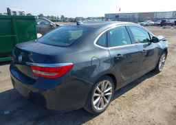 2015 BUICK VERANO CONVENIENCE