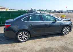 2015 BUICK VERANO CONVENIENCE