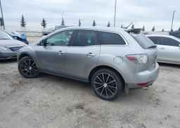 2011 VOLKSWAGEN JETTA TDI